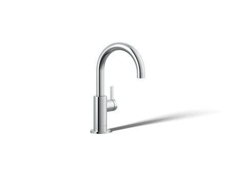 Components® Beverage faucet