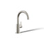 Components® Beverage faucet