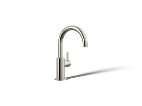 Components® Beverage faucet