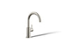 Components® Beverage faucet