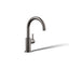Components® Beverage faucet