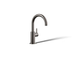 Components® Beverage faucet
