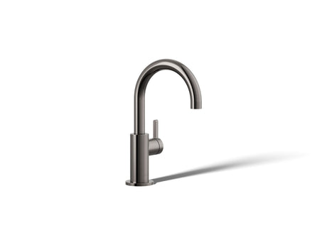 Components® Beverage faucet