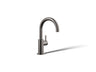 Components® Beverage faucet