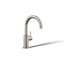 Components® Beverage faucet