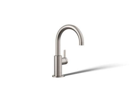 Components® Beverage faucet