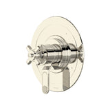 Armstrong 1/2" Therm & Pressure Balance Trim With 3 Functions