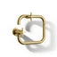 Billet® Wall-mount pot filler