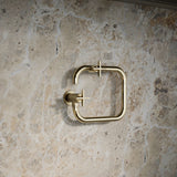 Billet® Wall-mount pot filler