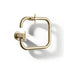 Billet® Wall-mount pot filler