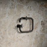 Billet® Wall-mount pot filler