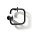 Billet® Wall-mount pot filler