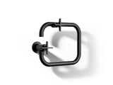 Billet® Wall-mount pot filler