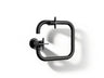 Billet® Wall-mount pot filler