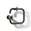 Billet® Wall-mount pot filler