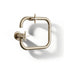 Billet® Wall-mount pot filler