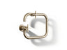 Billet® Wall-mount pot filler