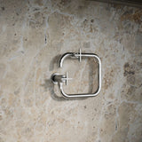 Billet® Wall-mount pot filler