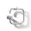 Billet® Wall-mount pot filler