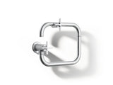 Billet® Wall-mount pot filler