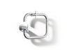 Billet® Wall-mount pot filler