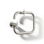 Billet® Wall-mount pot filler