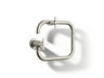 Billet® Wall-mount pot filler