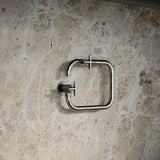 Billet® Wall-mount pot filler