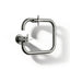 Billet® Wall-mount pot filler