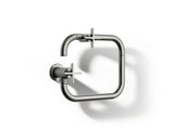 Billet® Wall-mount pot filler