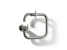 Billet® Wall-mount pot filler