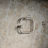 Billet® Wall-mount pot filler