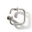 Billet® Wall-mount pot filler