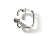 Billet® Wall-mount pot filler