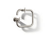 Billet® Wall-mount pot filler