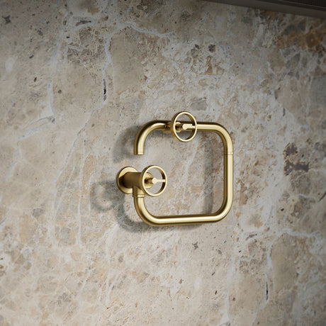 Billet® Wall-mount pot filler