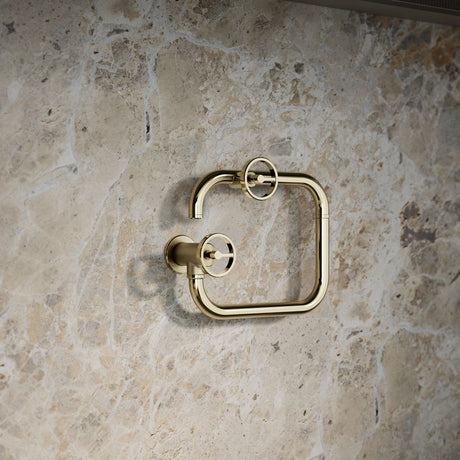 Billet® Wall-mount pot filler