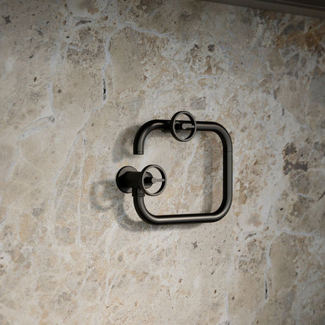 Billet® Wall-mount pot filler