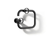 Billet® Wall-mount pot filler