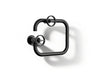 Billet® Wall-mount pot filler