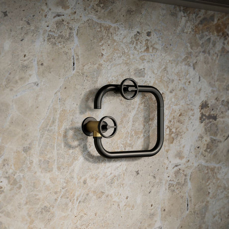 Billet® Wall-mount pot filler