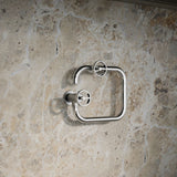 Billet® Wall-mount pot filler