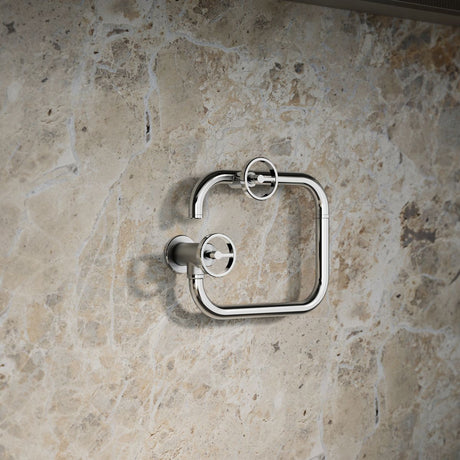 Billet® Wall-mount pot filler