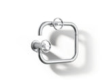 Billet® Wall-mount pot filler