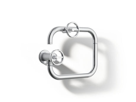 Billet® Wall-mount pot filler