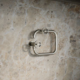 Billet® Wall-mount pot filler