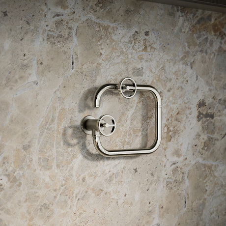 Billet® Wall-mount pot filler