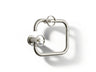 Billet® Wall-mount pot filler