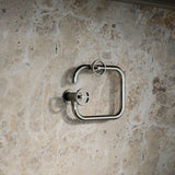 Billet® Wall-mount pot filler