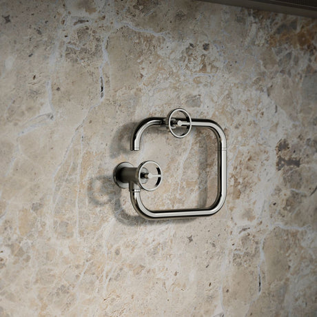 Billet® Wall-mount pot filler